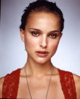 Natalie Portman pic #80292